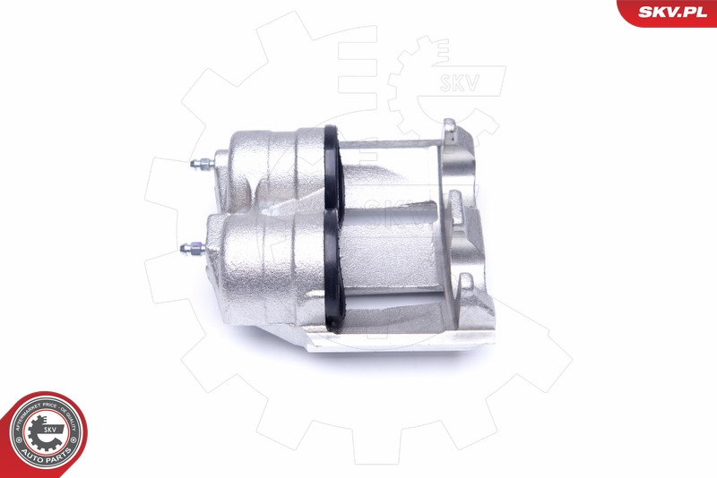 Pinza de freno ESEN SKV 42SKV121
