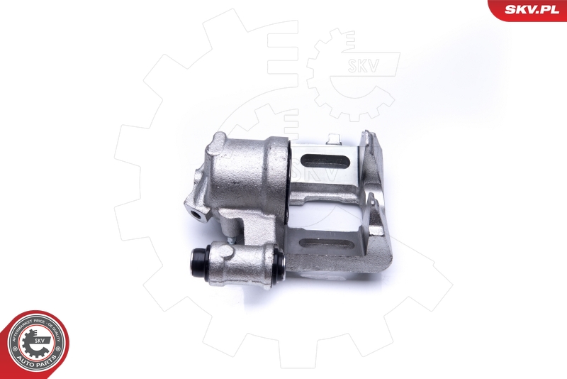 Pinza de freno ESEN SKV 42SKV131