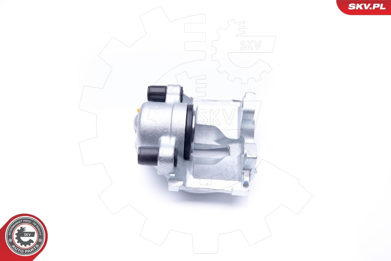 Pinza de freno ESEN SKV 42SKV164