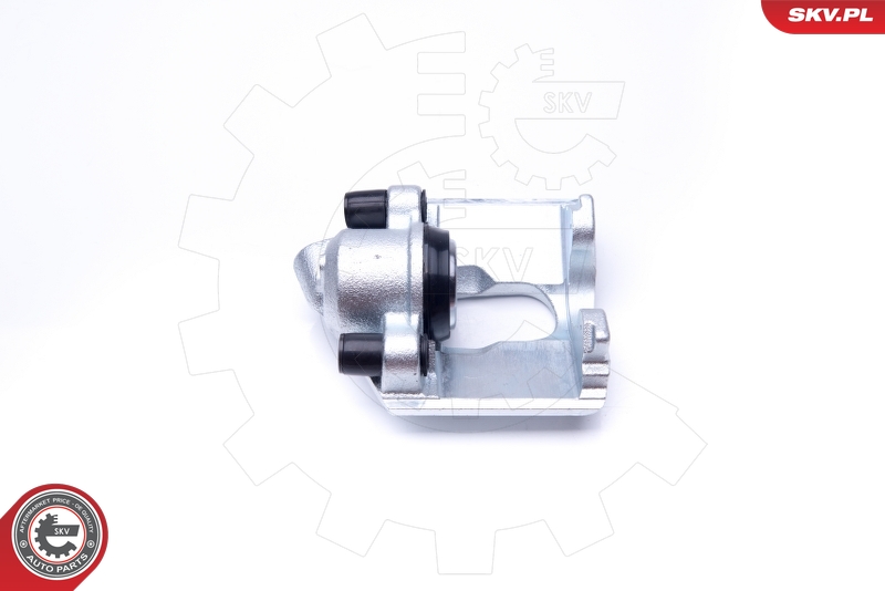 Pinza de freno ESEN SKV 42SKV192