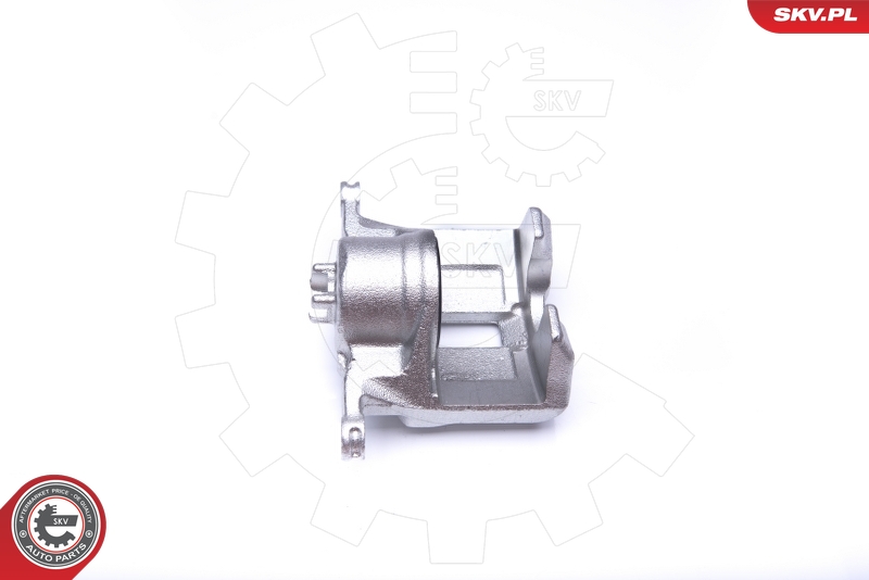 Pinza de freno ESEN SKV 42SKV242