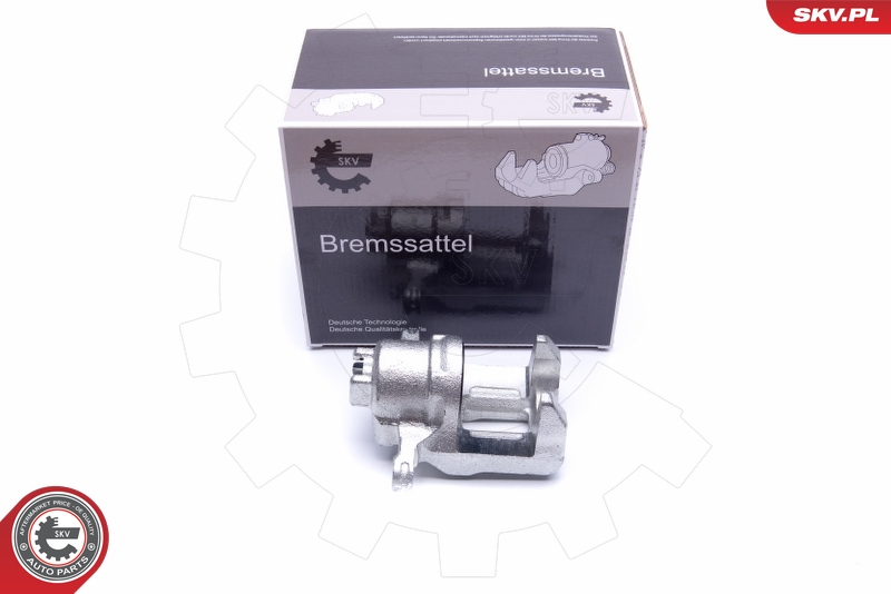 Pinza de freno ESEN SKV 42SKV243