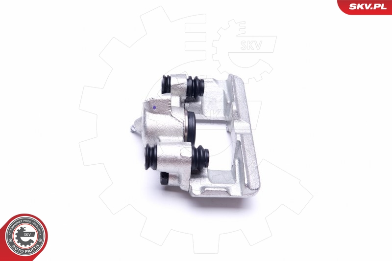 Pinza de freno ESEN SKV 42SKV253