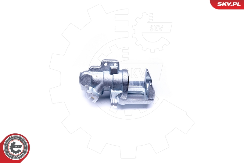 Pinza de freno ESEN SKV 42SKV293