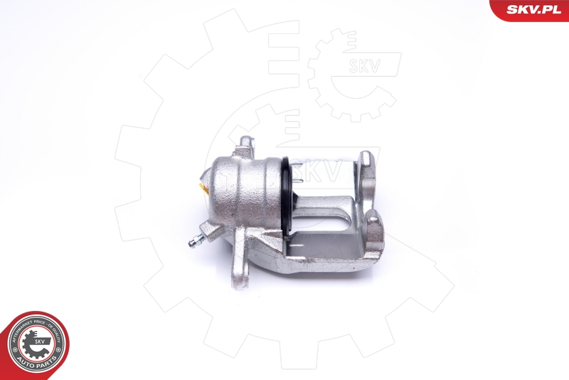 Pinza de freno ESEN SKV 42SKV301