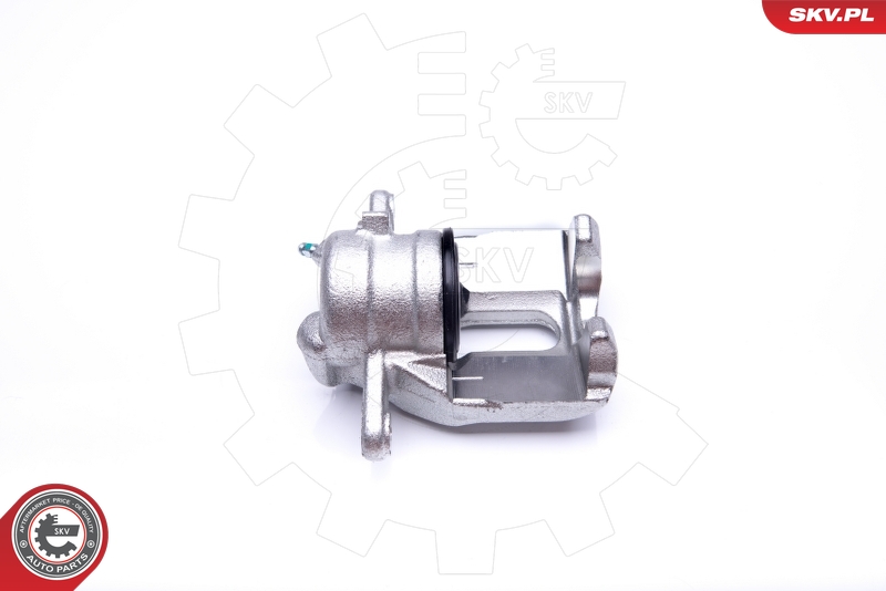 Pinza de freno ESEN SKV 42SKV302