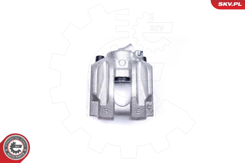 Pinza de freno ESEN SKV 42SKV322
