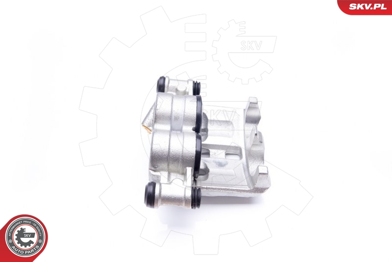 Pinza de freno ESEN SKV 42SKV331