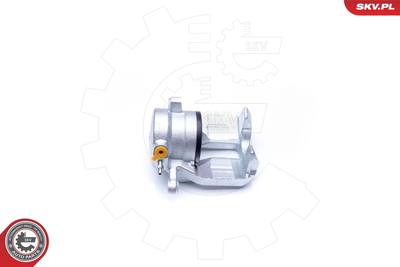 Pinza de freno ESEN SKV 42SKV352