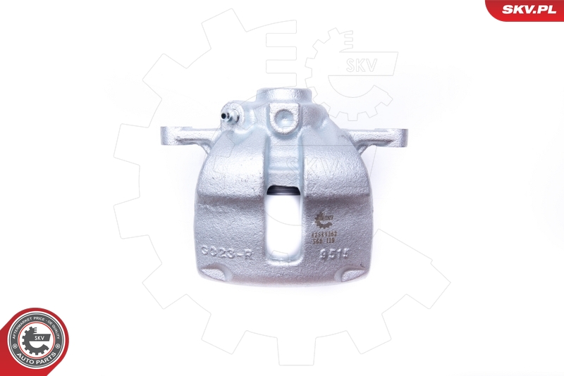 Pinza de freno ESEN SKV 42SKV362