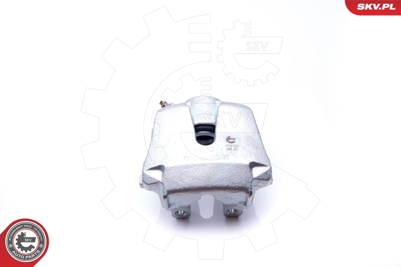 Pinza de freno ESEN SKV 42SKV371
