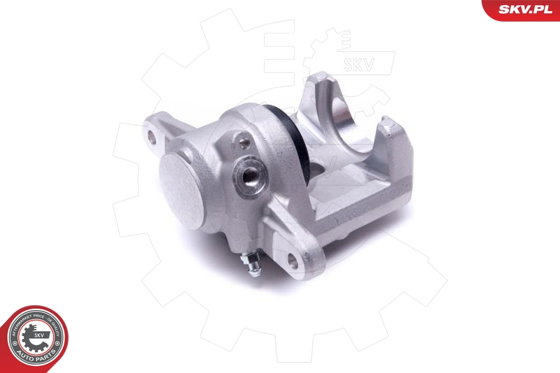 Pinza de freno ESEN SKV 42SKV444