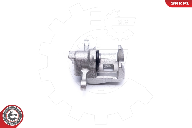 Pinza de freno ESEN SKV 42SKV463