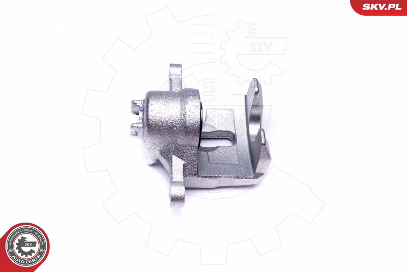 Pinza de freno ESEN SKV 42SKV474