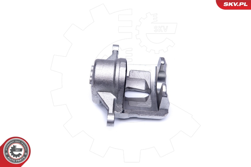 Pinza de freno ESEN SKV 42SKV481