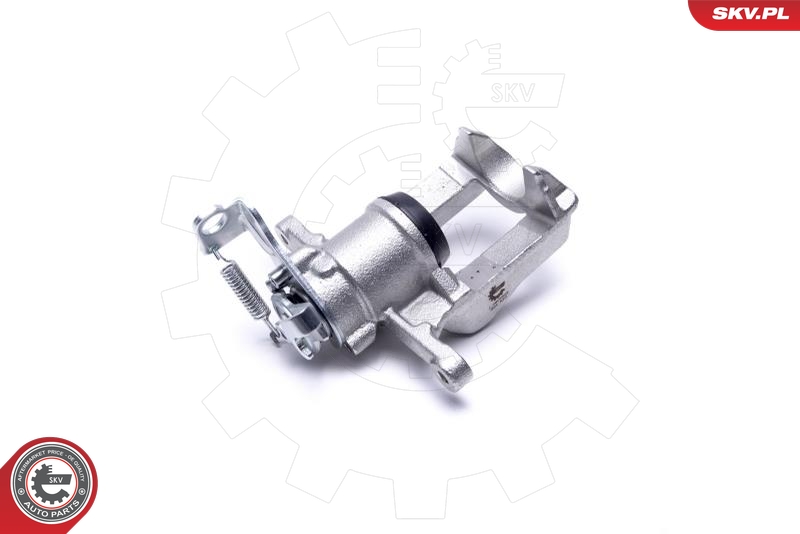 Pinza de freno ESEN SKV 42SKV503