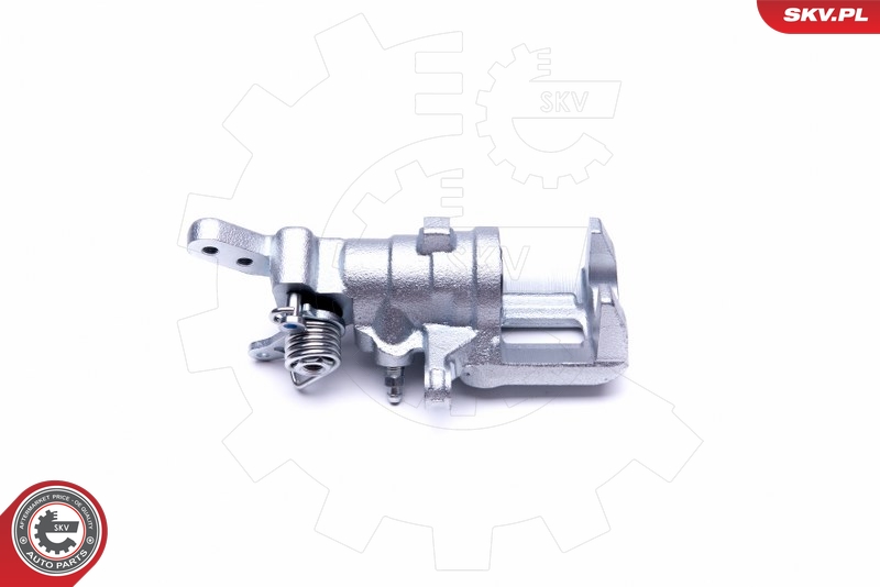 Pinza de freno ESEN SKV 42SKV574