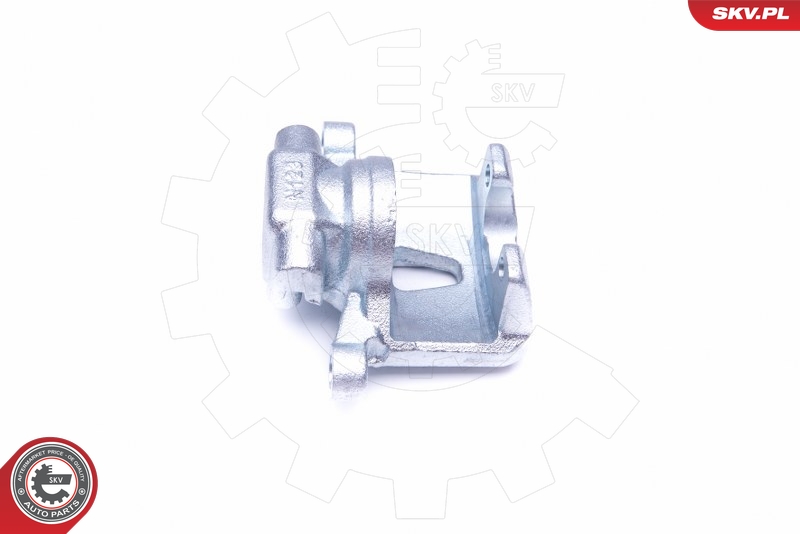 Pinza de freno ESEN SKV 42SKV583