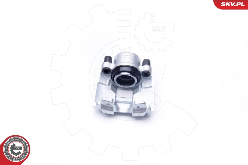 Pinza de freno ESEN SKV 42SKV621