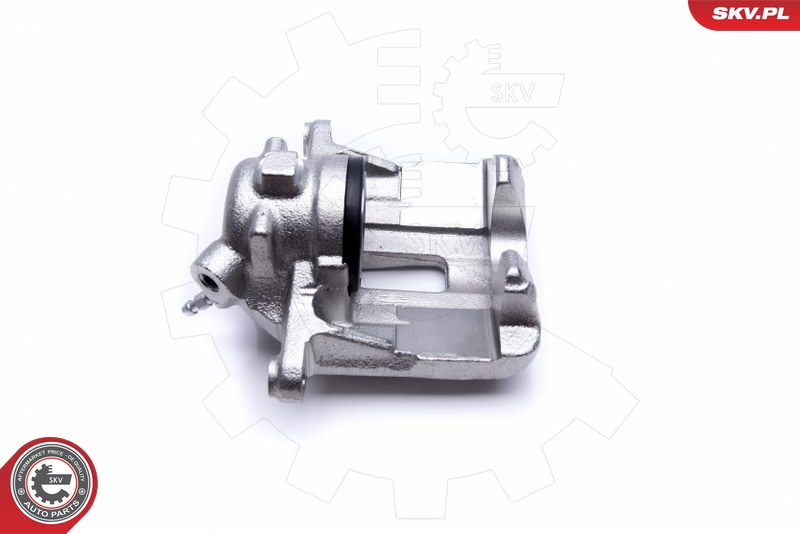 Pinza de freno ESEN SKV 42SKV642