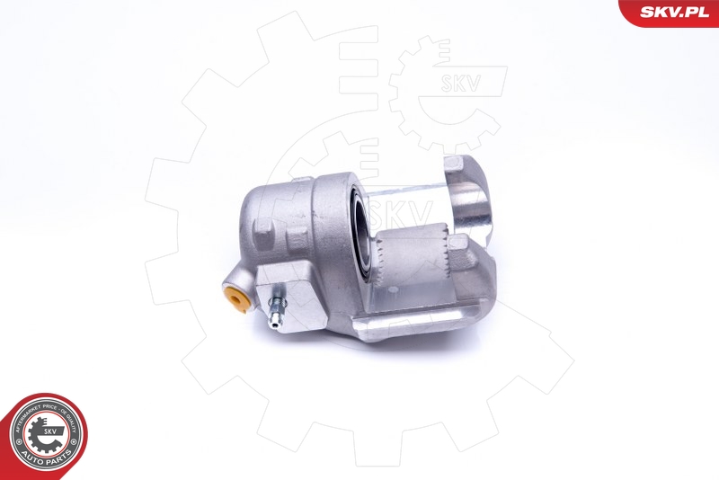 Pinza de freno ESEN SKV 42SKV671