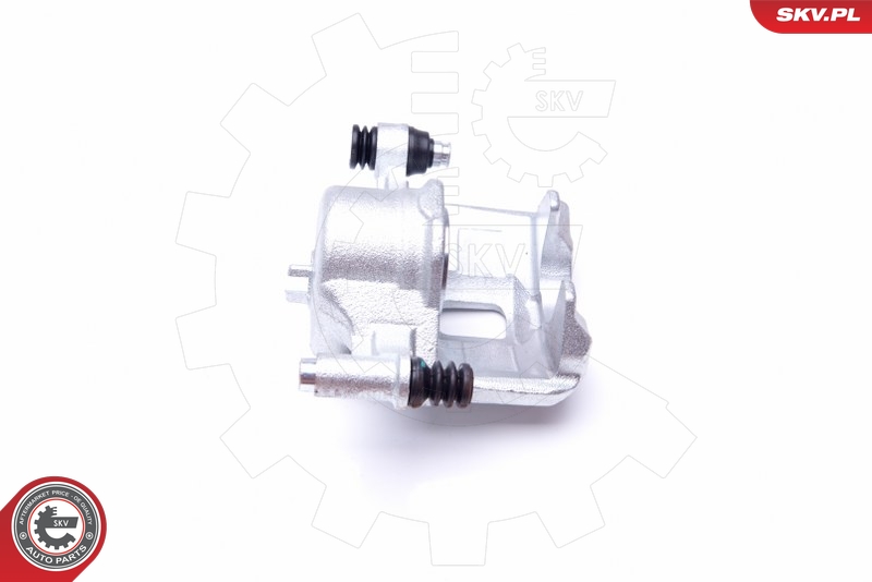 Pinza de freno ESEN SKV 42SKV753