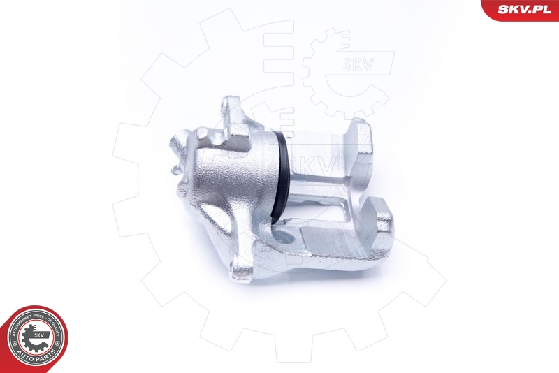 Pinza de freno ESEN SKV 42SKV762