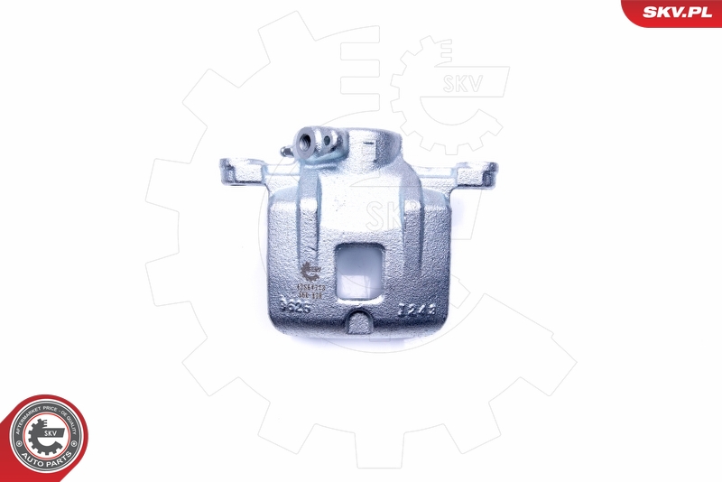 Pinza de freno ESEN SKV 42SKV773