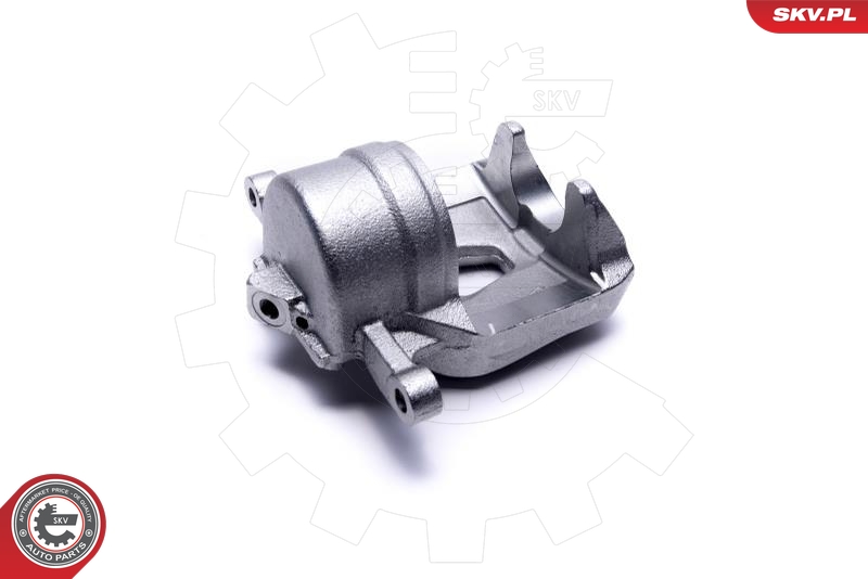 Pinza de freno ESEN SKV 42SKV791