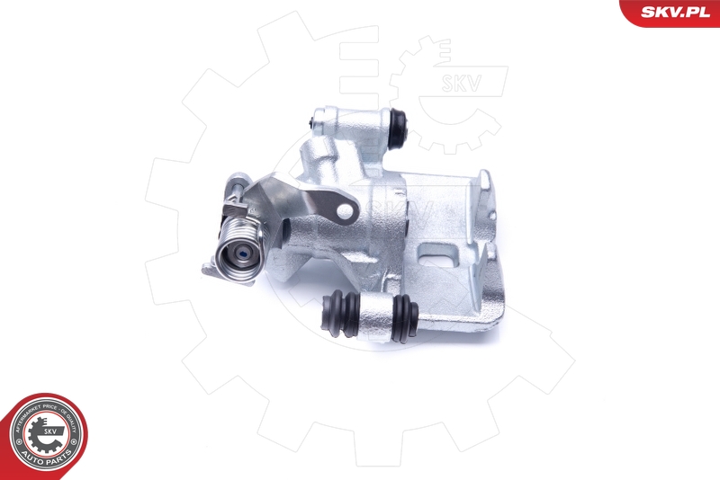 Pinza de freno ESEN SKV 42SKV814