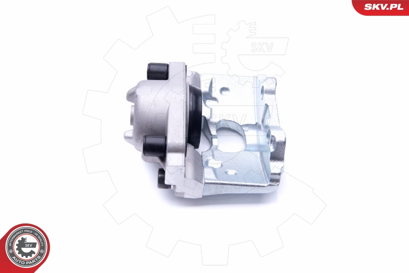 Pinza de freno ESEN SKV 42SKV822