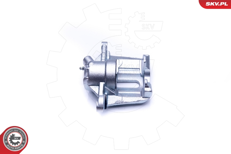 Pinza de freno ESEN SKV 42SKV842
