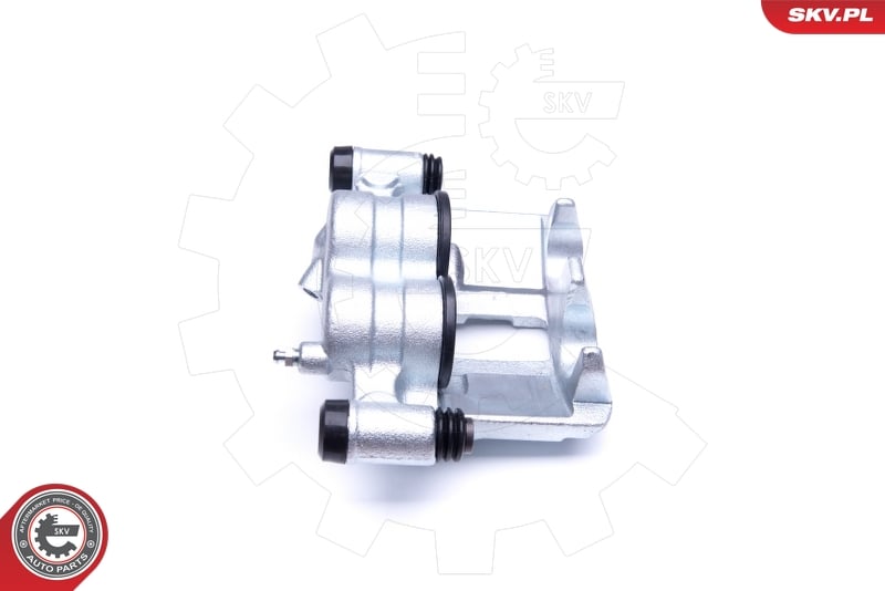 Pinza de freno ESEN SKV 42SKV871