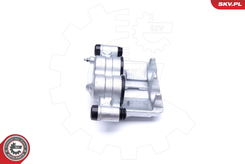 Pinza de freno ESEN SKV 42SKV872