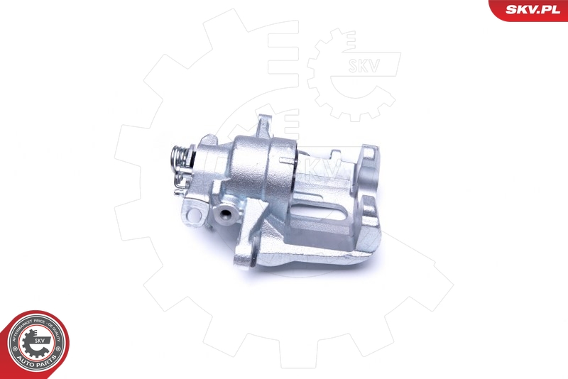 Pinza de freno ESEN SKV 42SKV911