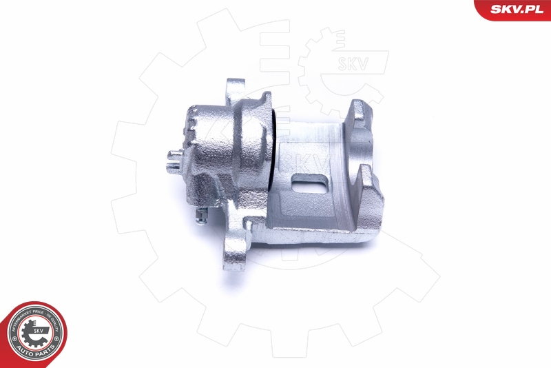 Pinza de freno ESEN SKV 42SKV953