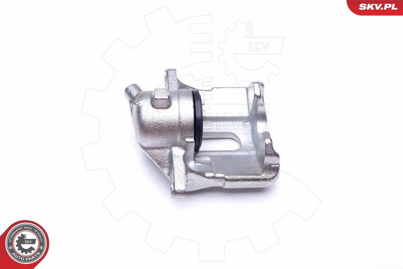 Pinza de freno ESEN SKV 42SKV962