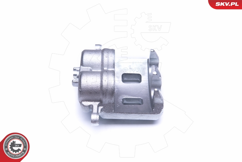 Pinza de freno ESEN SKV 42SKV981
