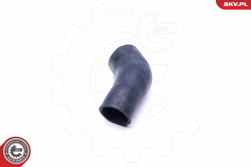Gaine de suralimentation ESEN SKV 43SKV007