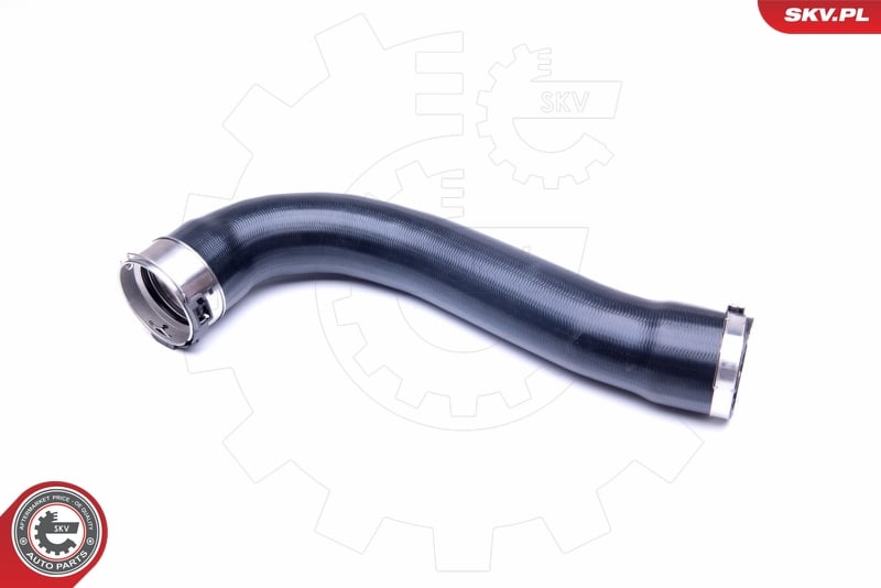Gaine de suralimentation ESEN SKV 43SKV014