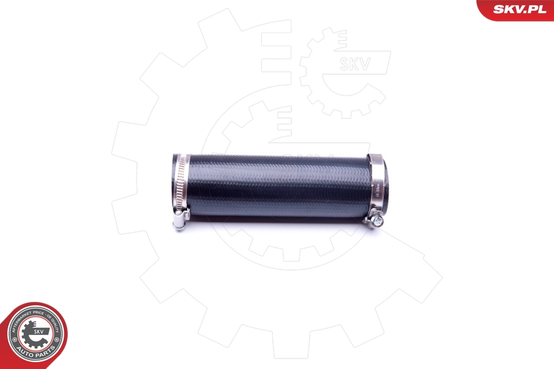 Gaine de suralimentation ESEN SKV 43SKV015