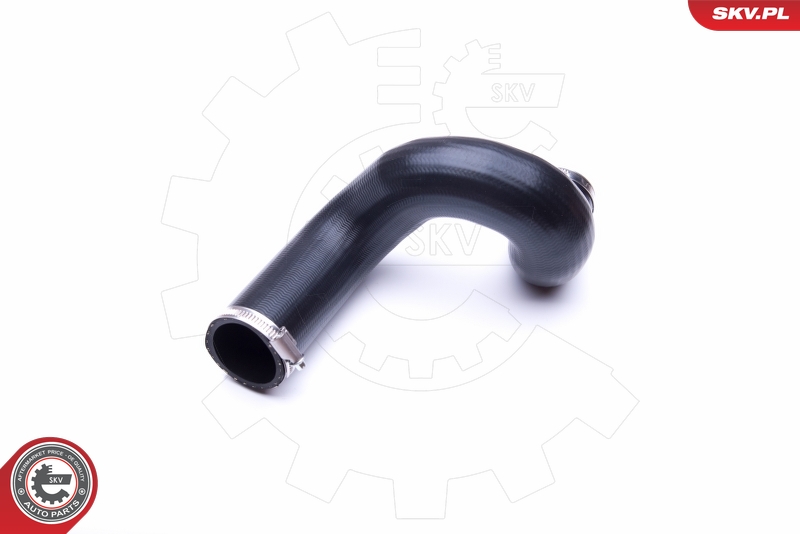 Gaine de suralimentation ESEN SKV 43SKV033