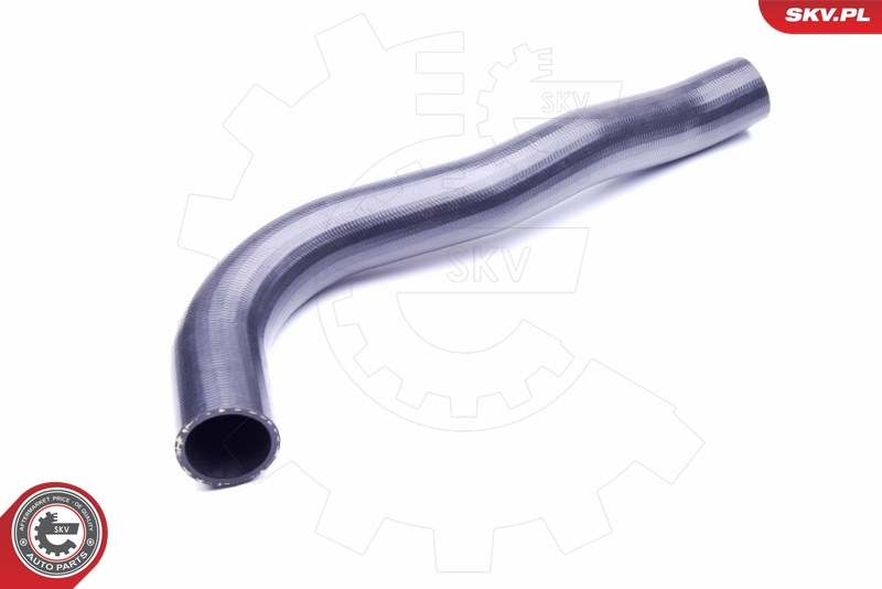 Gaine de suralimentation ESEN SKV 43SKV076