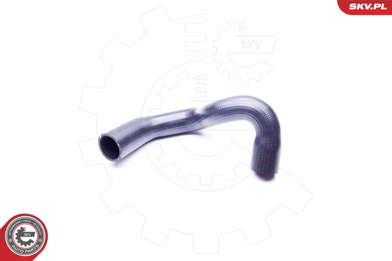 Gaine de suralimentation ESEN SKV 43SKV082