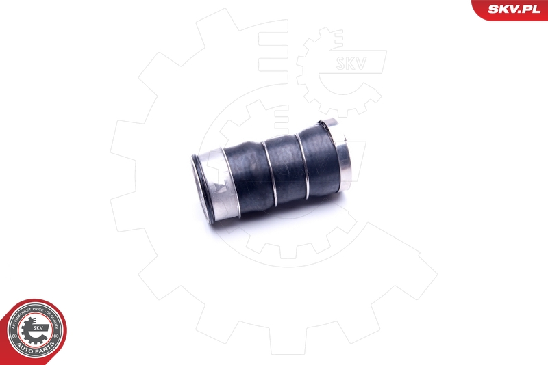 Tubo flexible de aire de sobrealimentación ESEN SKV 43SKV085