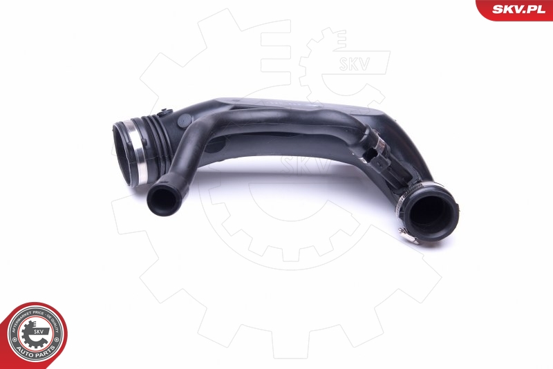 Gaine de suralimentation ESEN SKV 43SKV087