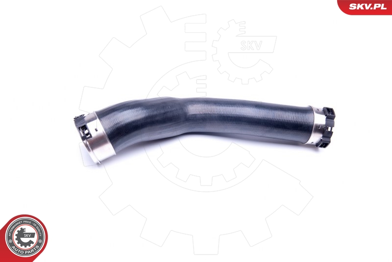 Gaine de suralimentation ESEN SKV 43SKV110