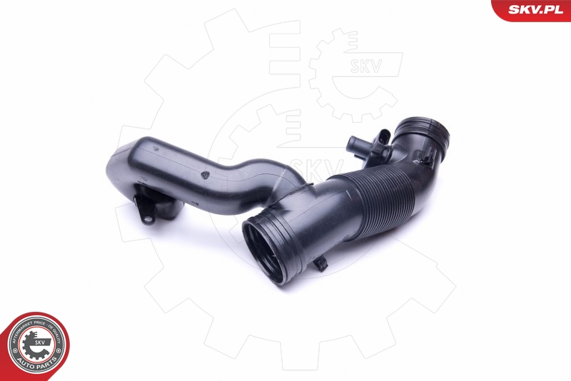Gaine de suralimentation ESEN SKV 43SKV125