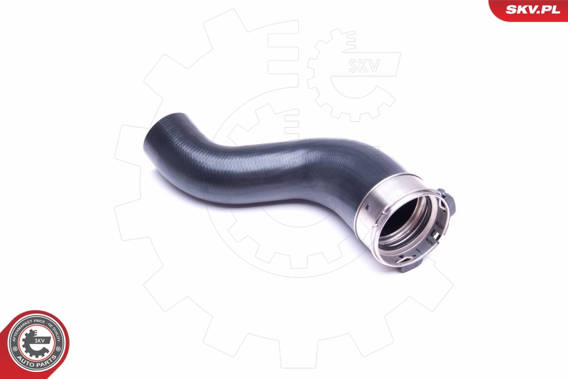 Gaine de suralimentation ESEN SKV 43SKV159