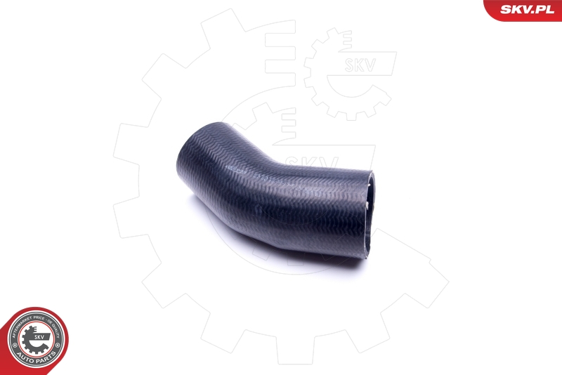 Gaine de suralimentation ESEN SKV 43SKV162